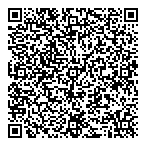 QR код "ИнвестОйл"