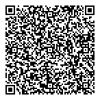QR код "Tranio.Ru"