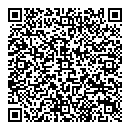 QR код "Строитель"