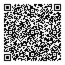 QR код "Березка"
