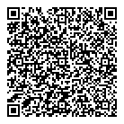 QR код "Фотооригинал"