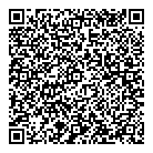 QR код "ЖЭУ №3"