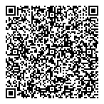 QR код "Фотоателье"