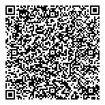 QR код "Солнечный круг"