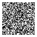 QR код "Milana"