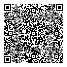 QR код "Медведь"