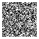 QR код "REAL HOME TECH"