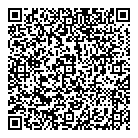 QR код "Gross Haus"