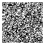 QR код "Премиум Групп"