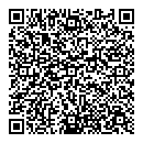 QR код "Городок"