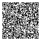 QR код "Бирюса"