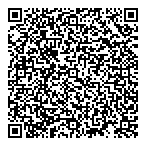 QR код "Grekodom"