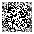 QR код "Мебель Hit"