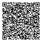 QR код "Мебель Hit"