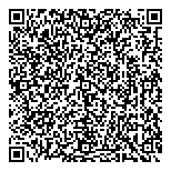 QR код "АДМ Еврогрупп"