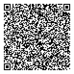 QR код "Класс Мебель"