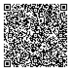 QR код "Диваны и стенки"