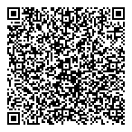 QR код "Уютный дом"