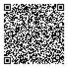 QR код "Дюна"