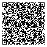 QR код "Royale Experts"