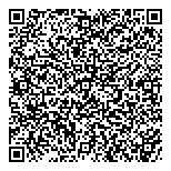 QR код "Ибериус"
