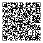 QR код "Elite Group"