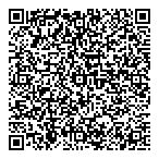 QR код "Парикмахерская"