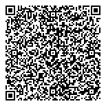 QR код "Квартал"