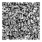 QR код "Family"