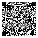 QR код "Чуб-Чик"