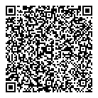 QR код "Парикмахерская"