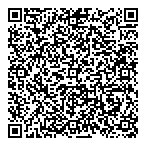 QR код "DDD-Max"