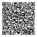 QR код "Шлейф"