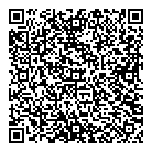 QR код "ШиК"