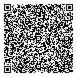 QR код "1000 запчастей"