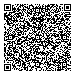 QR код "Дрийм Хоум"