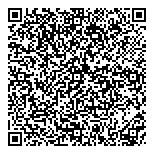 QR код "Ordo Agency"