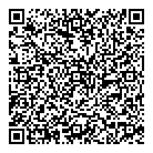 QR код "Studia Совершенство"