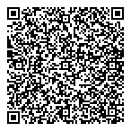 QR код "Зодиак"
