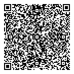 QR код "Фельдшерско-акушерский пункт"