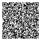 QR код "Maci"