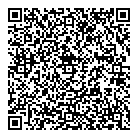 QR код "Дом Нуга Бест"
