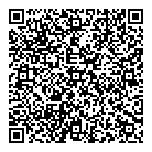 QR код "Дом Нуга Бест"
