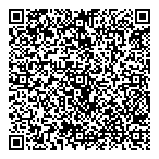 QR код "Casada"