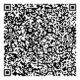 QR код "Аквамарина Интернешнл Хоум"