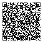 QR код "Чермет"