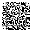 QR код "Кадмис"