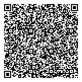 QR код "СОЛЗА - ВТОРИЧНОЕ СЫРЬЁ"
