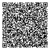QR код "МеталЛист"