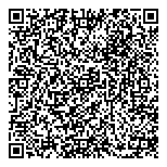 QR код "Mirabridge"